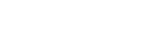 微信科技